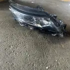 شمعه L200