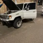 ربع للبيع مكينه Ls1