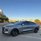 فورد تورس 2025 ترند نص فل سعودي