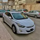 النترا 2014 فل كامل فتحة مكينة 2000