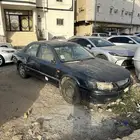 كامري مديل 1998