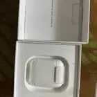 سماعه ابل نضيف علي الشرط