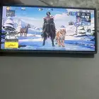 للبيع حساب ببجي من السيزون 15 الى الموسم الماضى مشحون