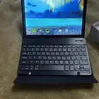 تابلت bc 512. ذاكره