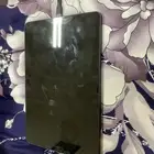 تابلت
