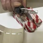 لمبات زنون جديدة 2 بسعر 300