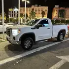 جمس سيرا للبيع