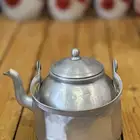 إبريق وارد تنزا الأول