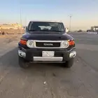 اف جي 2007 قير عادي ممشى 380 الف ميل لوحه شبه مميزه