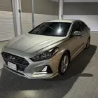 هونداي