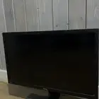 شاشة بينكيو نظيفه