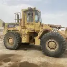 تأجير معدات