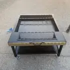 منقل ارضي منقل جلسه