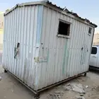 بركس للبيع