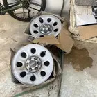 جنوط وكاله هلقس ديزال 2018