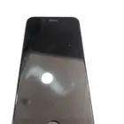 ايفون 6 s