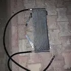 مبرد قير ترو كول كندي اصلي 40 الف وحده