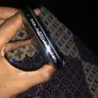 ايفون 11برو