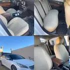 للبيع سوناتا 2016 المالك الاول البدي شرط ولي عليها لزقه