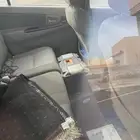 اينوفا فاغن