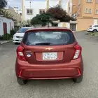 اسبارك 2021