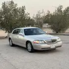 تاون كار 2007