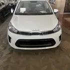 كيا بيجاس 2025 عرض خاص