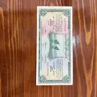 عملات من عهد الملك عبدالعزيز بحاله ممتازه
