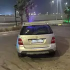 للبذل فقط ML350 قمة النظافه