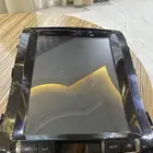شاشه جيب تركب على جميع الجيوب