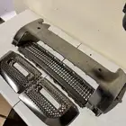 قطع ديفندر