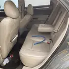 كرايسلر 2006 للبيع