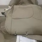 مراتب سياره