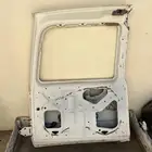 باب شنطة كبير جكسار -جكس 2002