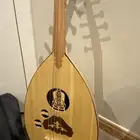 عود تعليمي جديد
