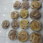 عسل سدر شمع وسايل