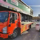 سطحة جده سطحه جده سطحة سطحه
