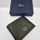عرض تشكيلة محافظ ماركات