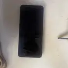 جوال نوعه REDMl شغال ودين علا السوم