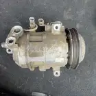 كومبرسر كابرس 2014 - 2016 مستخدم وكالة