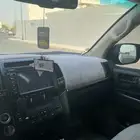 جيب لاندكروزر موديل 2009 نضيف