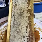 عسل سمره الحجاز الفاخر