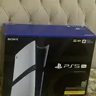 PlayStation 5  Pro