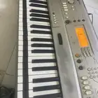 بيانو ياماها A300