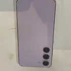 جوال اس 23 سامسنق