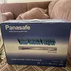 مشغل اسطوانات DVD