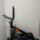 ادواة رياضه