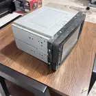 شاشة كامري الوكالة