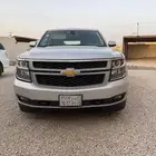 شفروليه للبيع سوبربان 2015