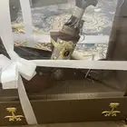 خناجر للبيع تصلح هدايا